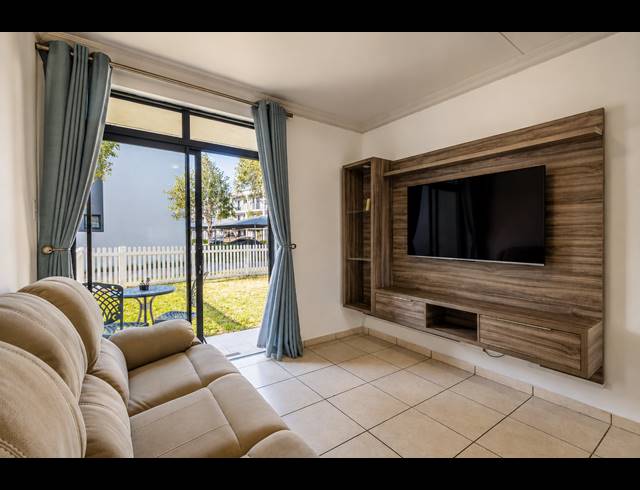 2 BEDROOM APARTMENT FOR SALE IN BALLITO CENTRAL